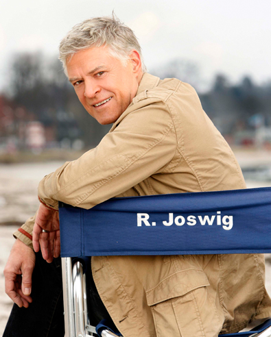 Rüdiger Joswig